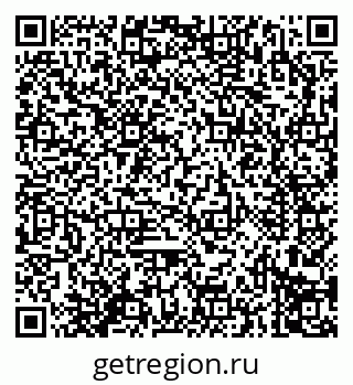 79914293742
