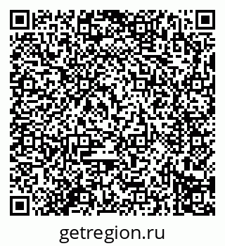 79914293743