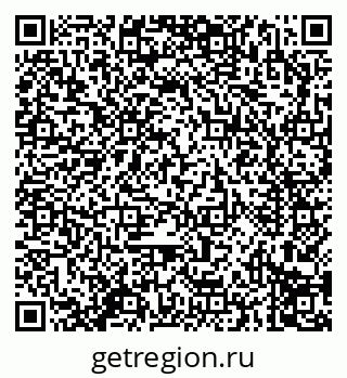 79914293744