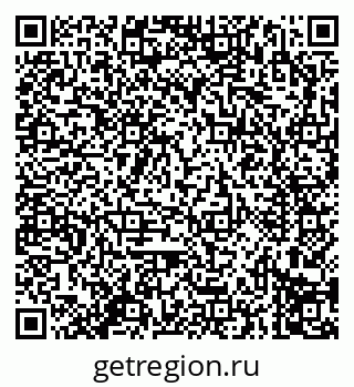 79914293747