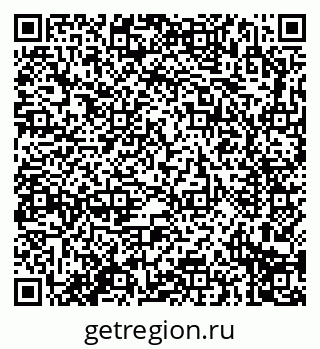 79914293749