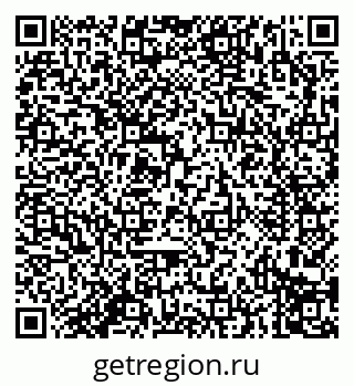 79914293750