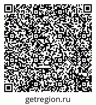 79914293751