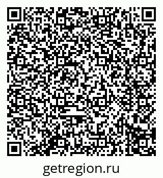 79914293752