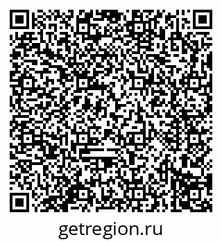 79914293753