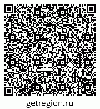 79914293754