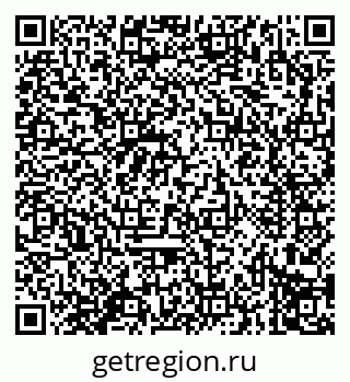 79914293757