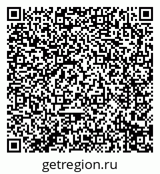 79914293758