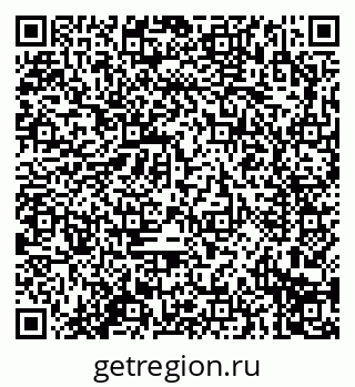 79914293759
