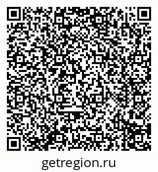 79914293760