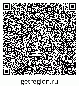 79914293764