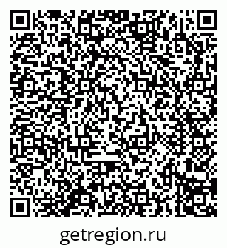 79914293766