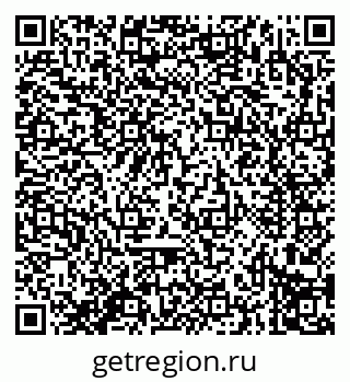 79914293767