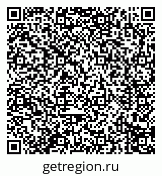 79914293770