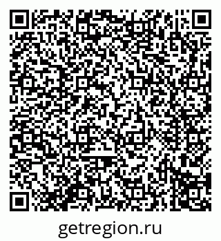 79914293772