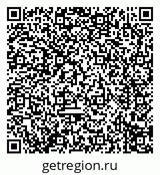 79914293775