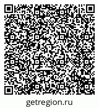 79914293778