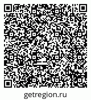 79914293779