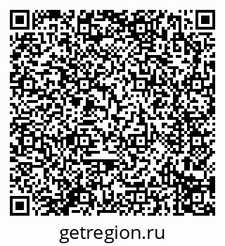 79914293780