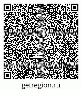 79914293783