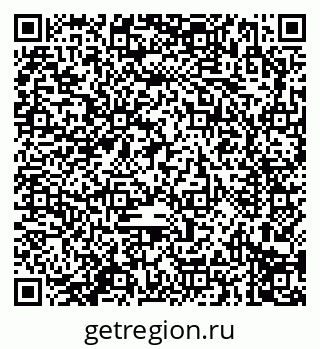 79914293784
