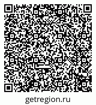 79914293786