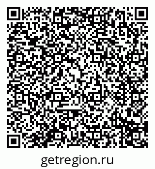 79914293788