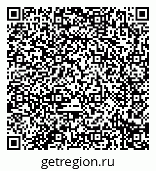 79914293789