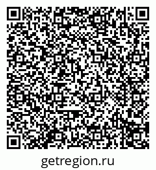 79914293790