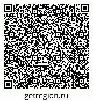 79914293791