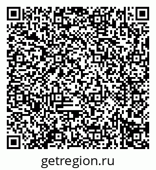 79914293793