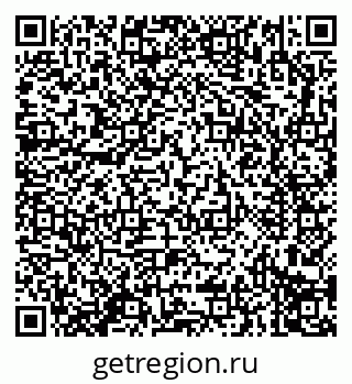 79914293795