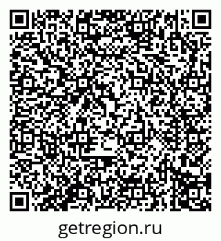 79914293796