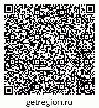 79914293797