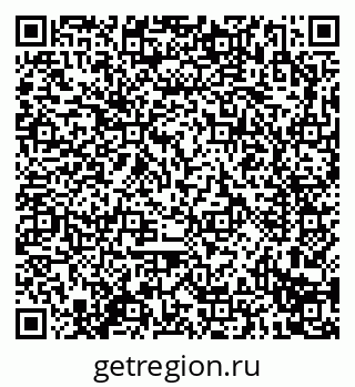 79914293801