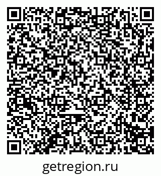 79914293802