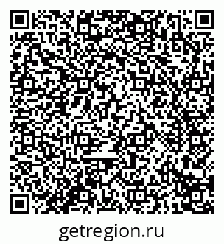 79914293804