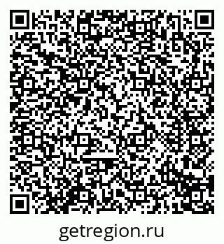 79914293808