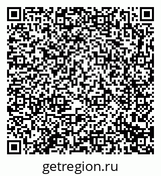 79914293809