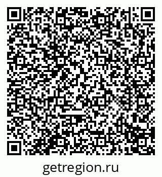 79914293811