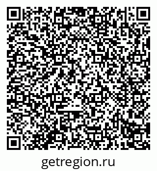 79914293813