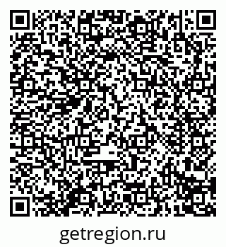 79914293814