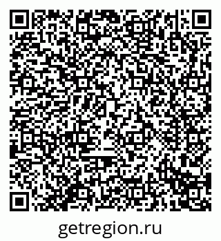79914293819