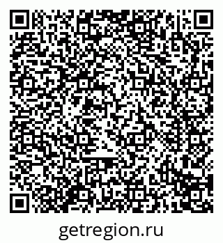 79914293820