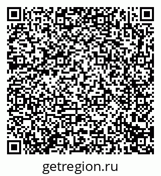 79914293825