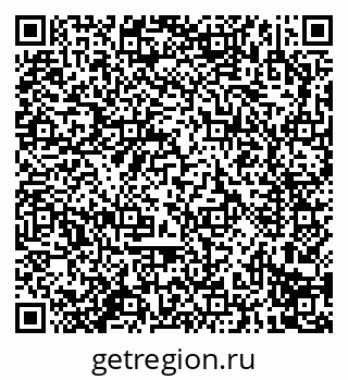 79914293827