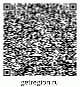 79914293828