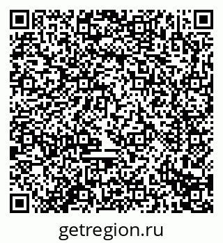 79914293829