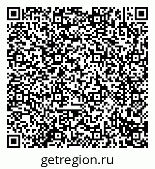 79914293831