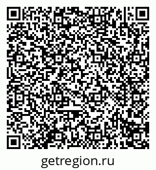 79914293832